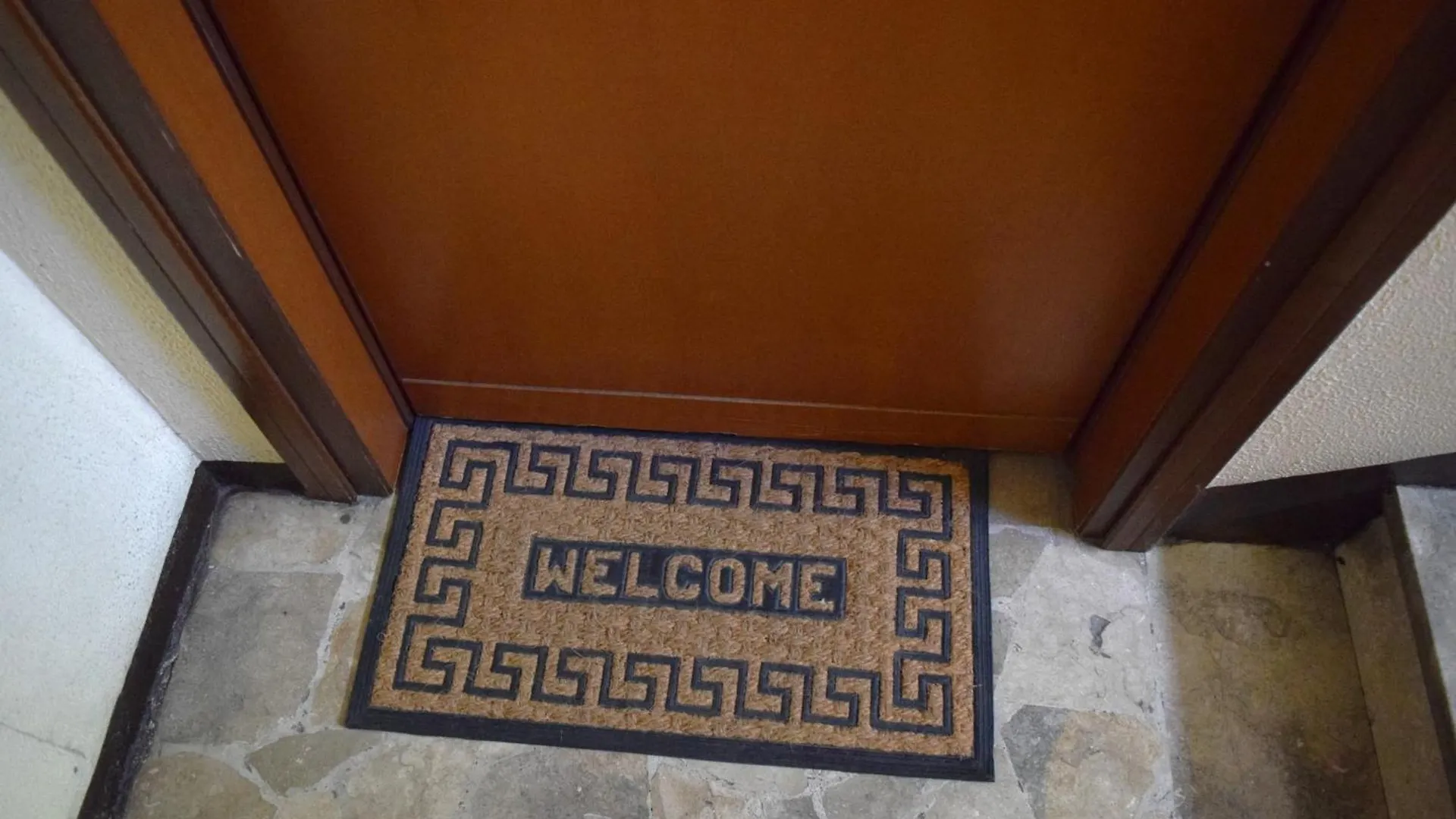 Casa Laghetto Policlinico Villa San Donato Milanese Italy