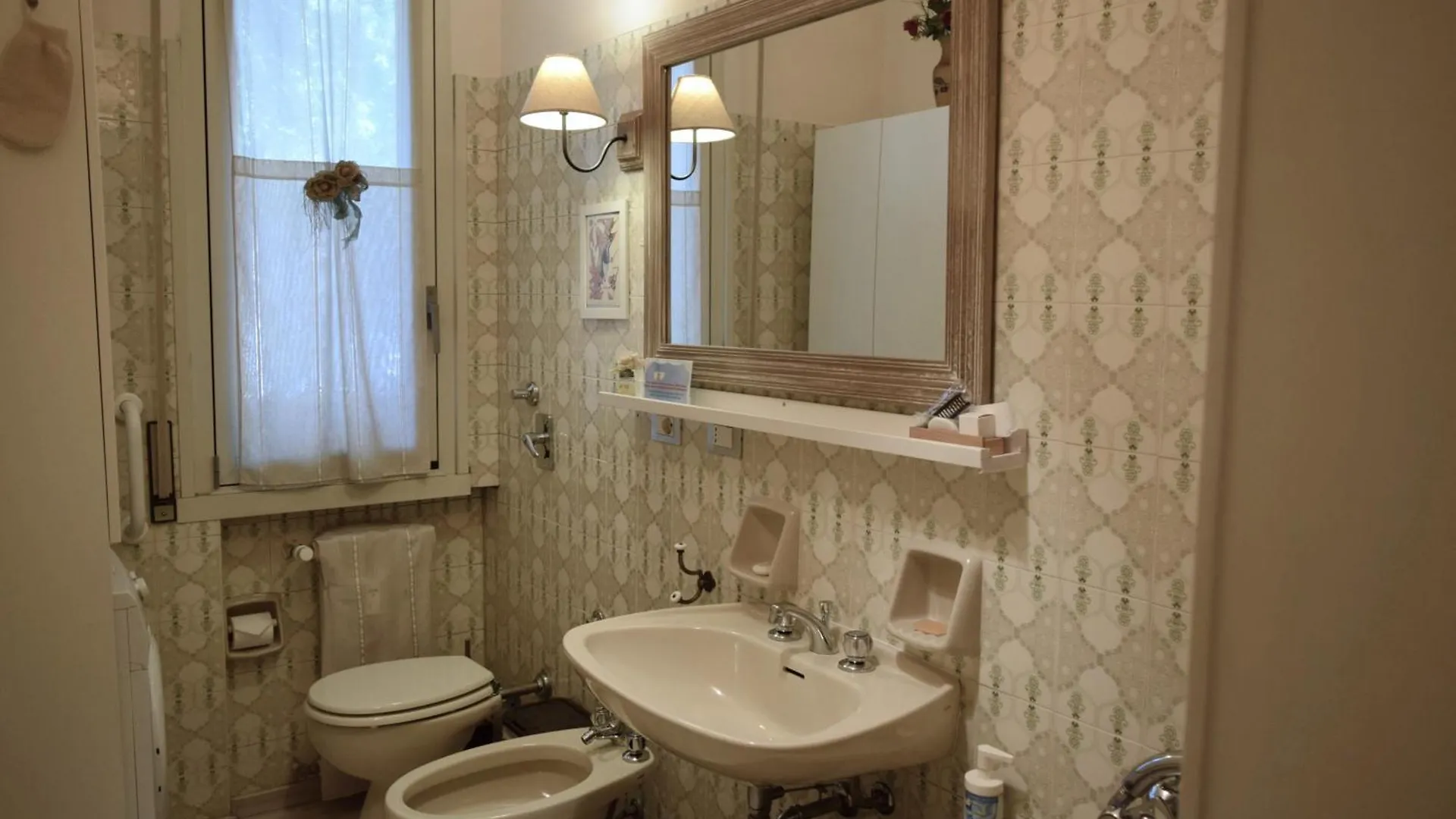 Holiday home Casa Laghetto Policlinico Villa San Donato Milanese