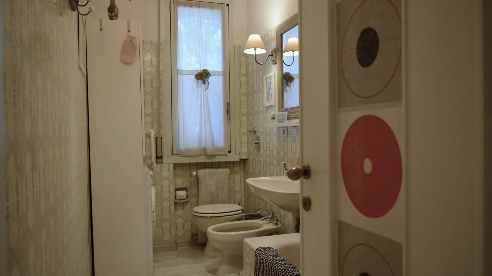 Holiday home Casa Laghetto Policlinico Villa San Donato Milanese