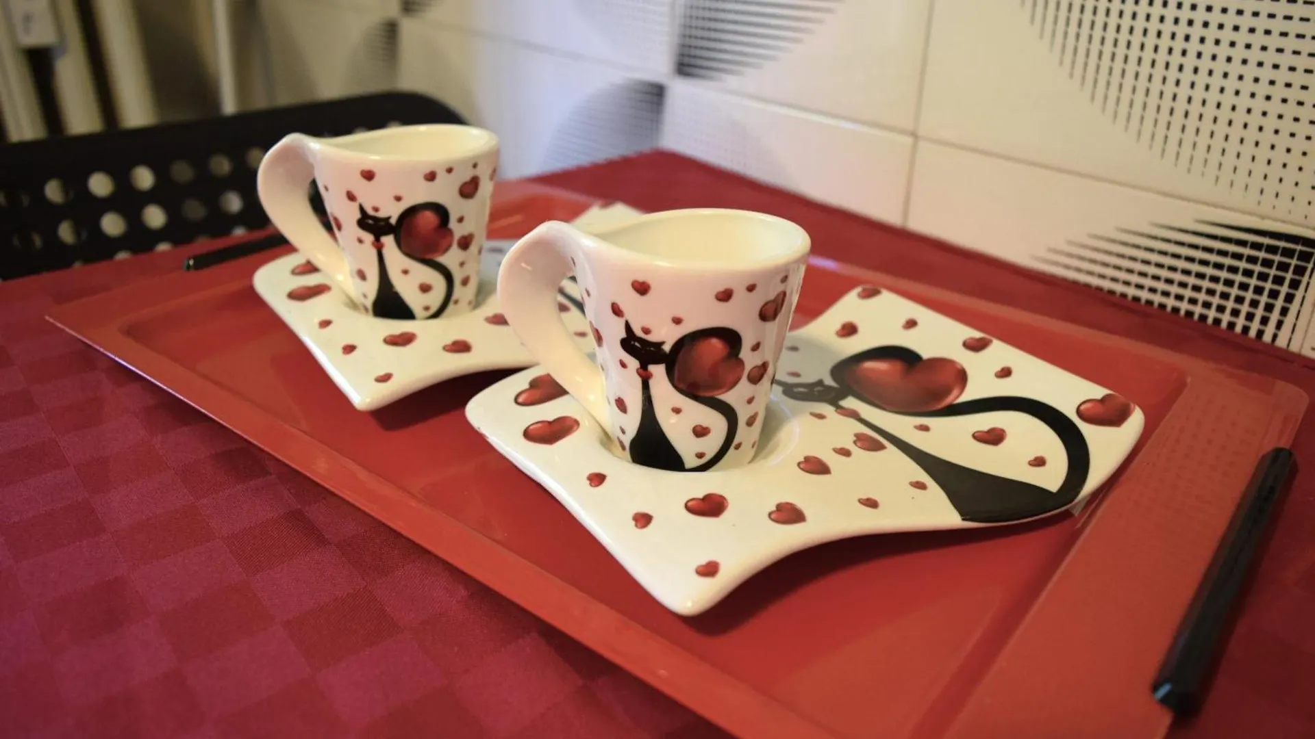 Holiday home Casa Laghetto Policlinico Villa San Donato Milanese