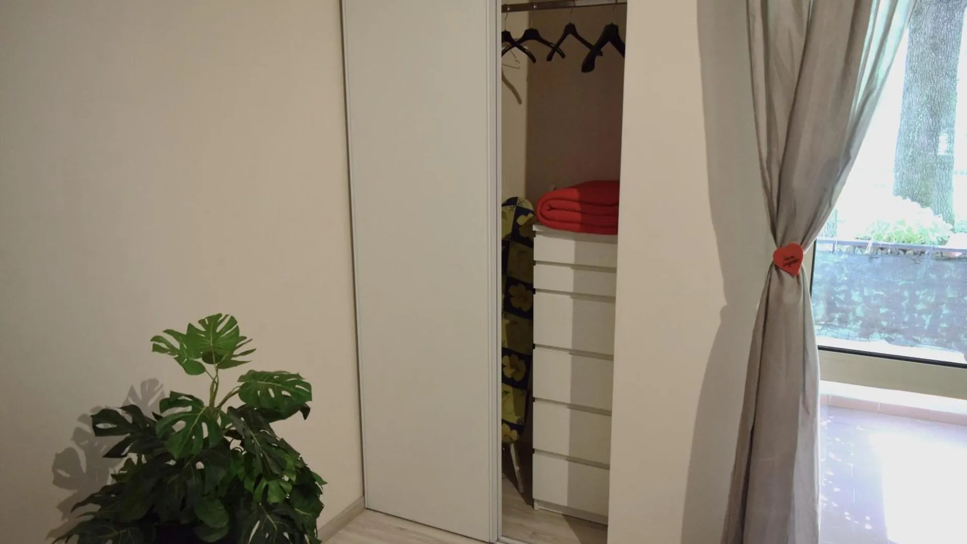 Casa Laghetto Policlinico Villa San Donato Milanese Holiday home