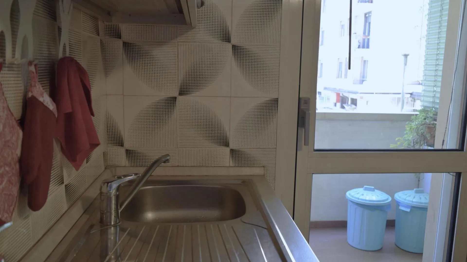 Casa Laghetto Policlinico Villa San Donato Milanese Holiday home