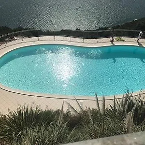  Apartment Celeste Bay