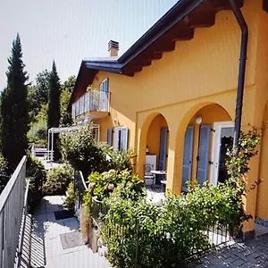  Villa Casa